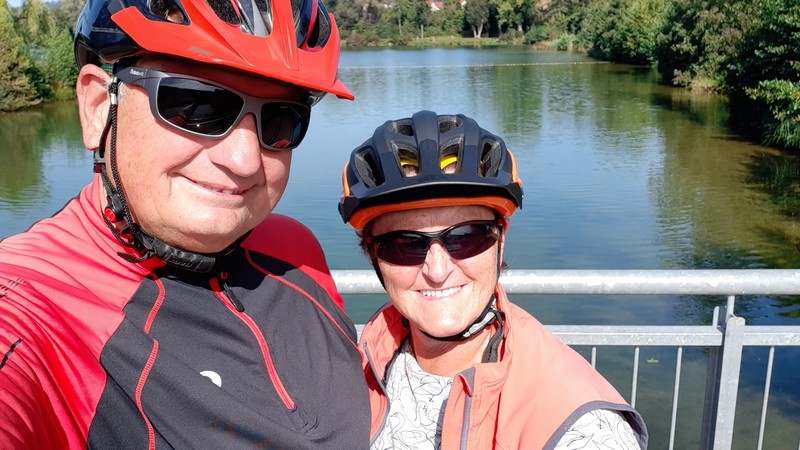 Kinding-Beilngries 22.09.2019