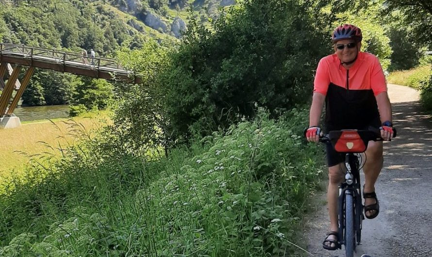 Altmühl- und Schambachtal 18.06.2024