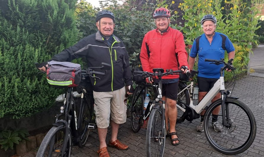 Straubing 13.08.2024