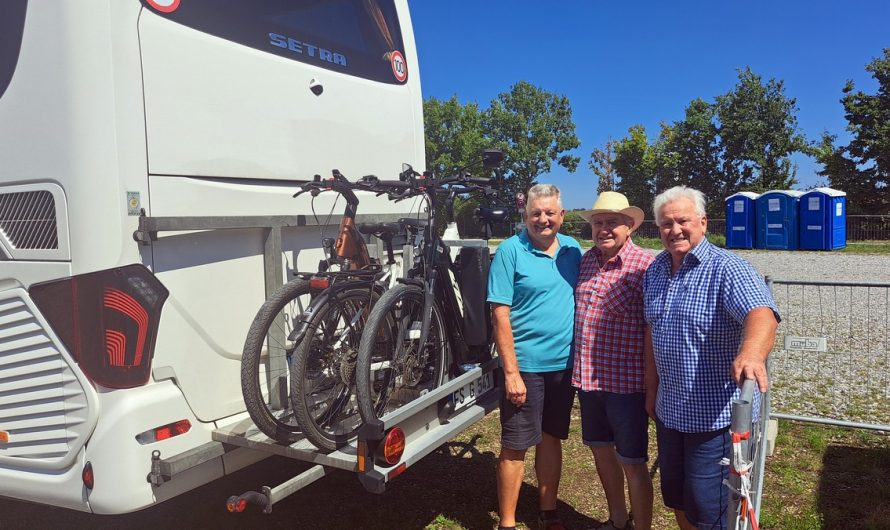 Straubing 12.08.2025