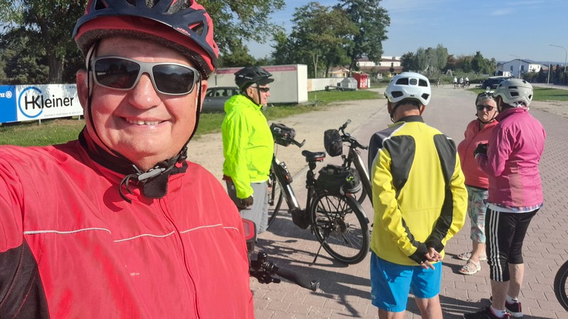 Abensberg-Kelheim-Riedenburg 21.09.2025