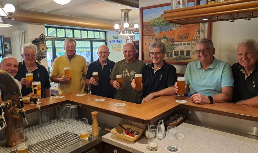 Kulmbach 17.-19.07.2026