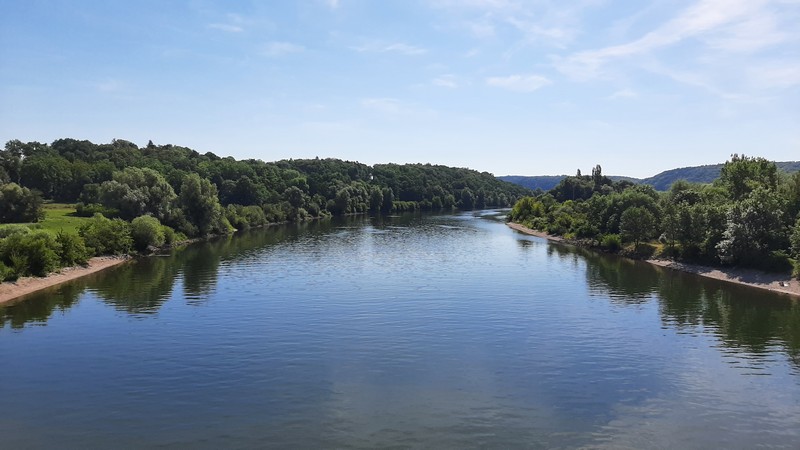 Auf nach Regensburg 10.07.2026