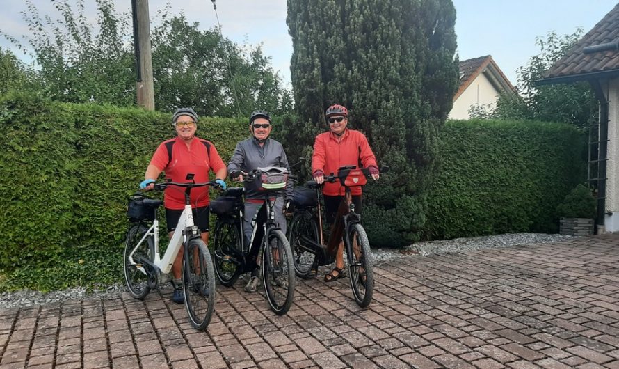 Straubing 11.08.2026